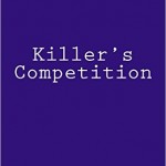Killers-Competition