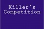 Killers-Competition