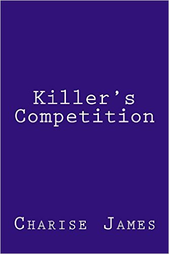 Killers-Competition