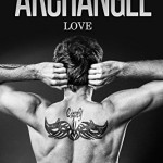 Archangel-Love