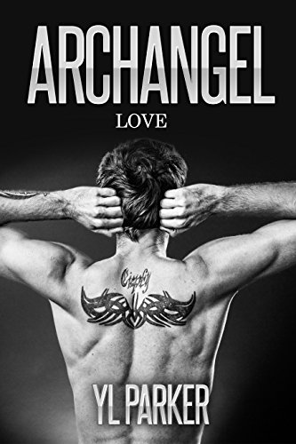 Archangel-Love