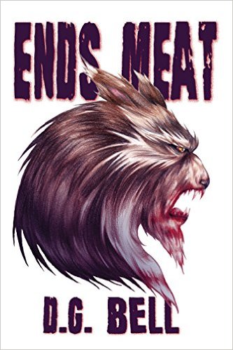 Ends-Meat