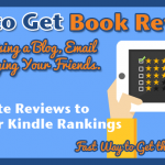 Get-Your-Book-Reviews-without-Begging-it-from-People