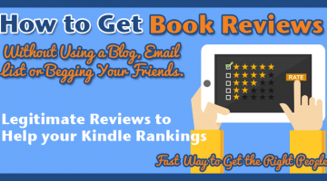 Get-Your-Book-Reviews-without-Begging-it-from-People