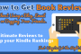 Get-Your-Book-Reviews-without-Begging-it-from-People