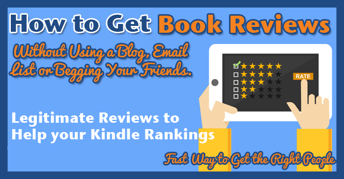 Get-Your-Book-Reviews-without-Begging-it-from-People