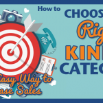 Helping-you-to-choose-the-Best-Kindle-EBook-Categories