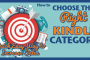 Helping-you-to-choose-the-Best-Kindle-EBook-Categories