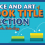 Helping you to create an Awesome Book Title