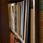 Optimize-Books-Metadata-for-Better-Results