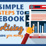 Simple-but-Effective-Tips-to-Advertise-your-Ebook