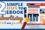 Simple-but-Effective-Tips-to-Advertise-your-Ebook