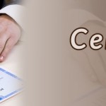 Certified-Translation-Service