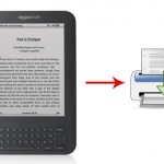 print-ebook-kindle