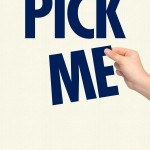 Pick-me