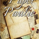 Paper_Paulie