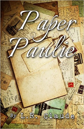Paper_Paulie
