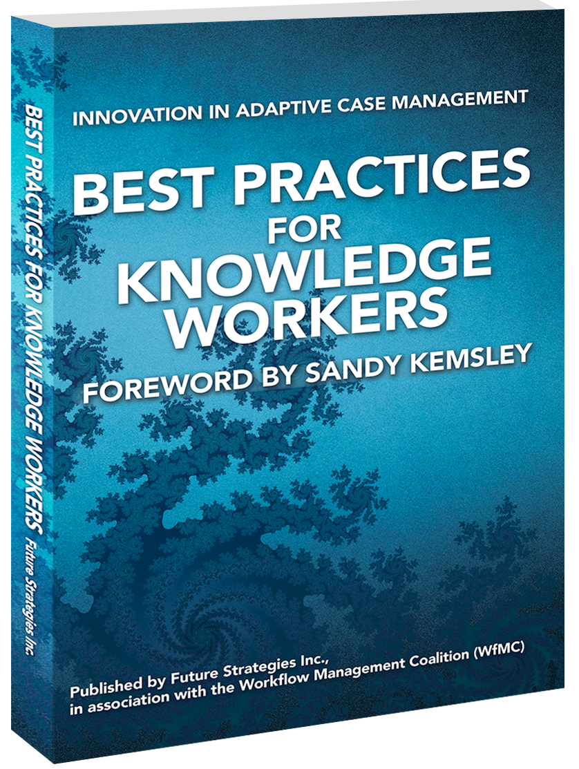 Best-Practices-for-Knowledge-Workers