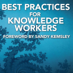 Best-Practices-for-Knowledge-Workers