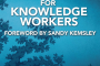 Best-Practices-for-Knowledge-Workers