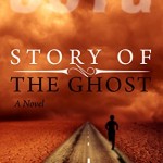 story-of-the-ghost