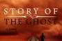 story-of-the-ghost