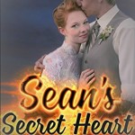 the-cattlemans-daughters