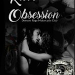 riots-obsession