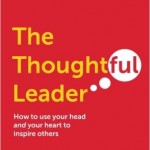 thoughtful-leader