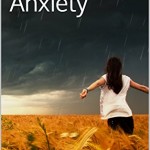 overcoming_anxiety