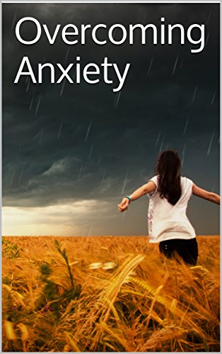 overcoming_anxiety