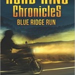road king ebook
