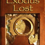 exodus lost cover full resolution