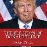 trump_book_cover_1