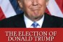 trump_book_cover_1