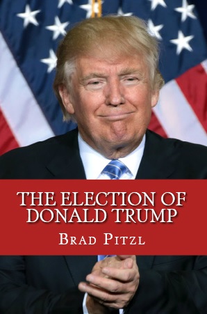 The Election Of Donald Trump