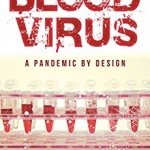 Blood-Virus