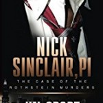Nick-Sinclair