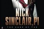 Nick-Sinclair