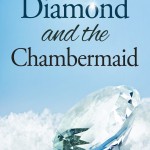 DiamondChambermaidCover