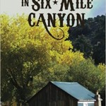 Showdown-in-Six-Mile-Canyon