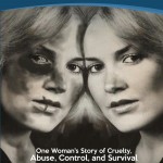 Abused Cover for Kindle