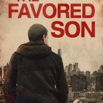 THE_FAVORED_SON