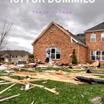 Penny-Properties-101-for-Dummies