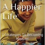 Happier-Life