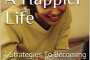 Happier-Life