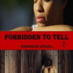 bc3cca02011d8bf504377e6cc9624da0