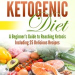 Ketogenic-Diet