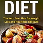 The-Ketogenic-Diet