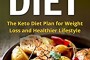 The-Ketogenic-Diet